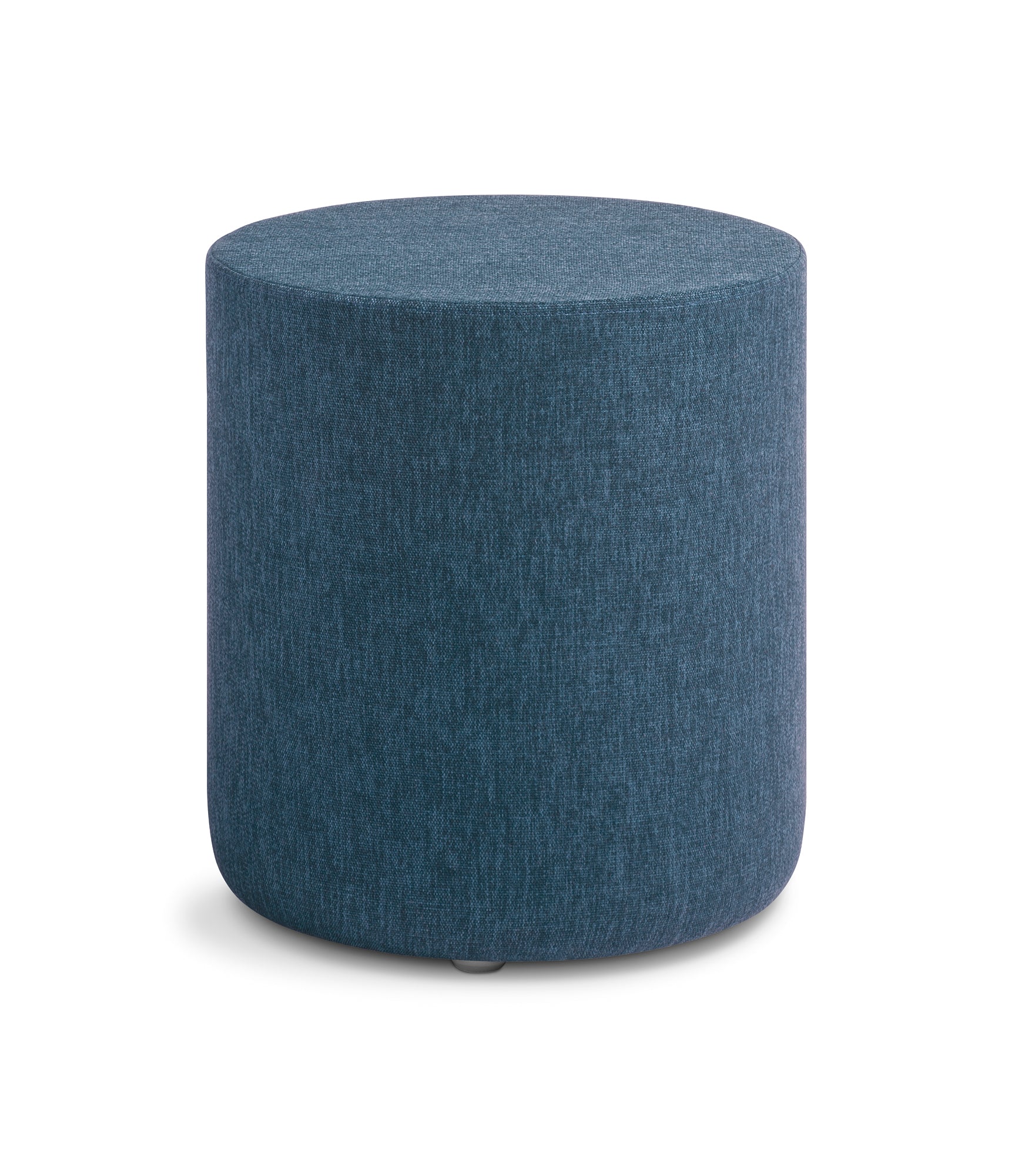 Eden Buzz Standard Ottoman