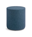 Eden Buzz Standard Ottoman
