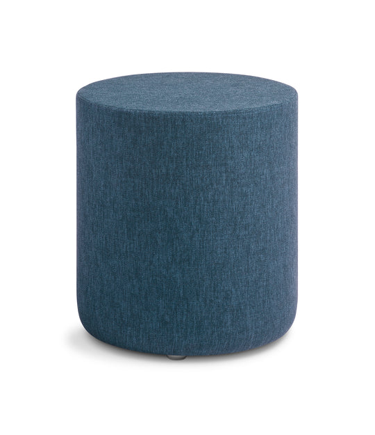 Eden Buzz Standard Ottoman
