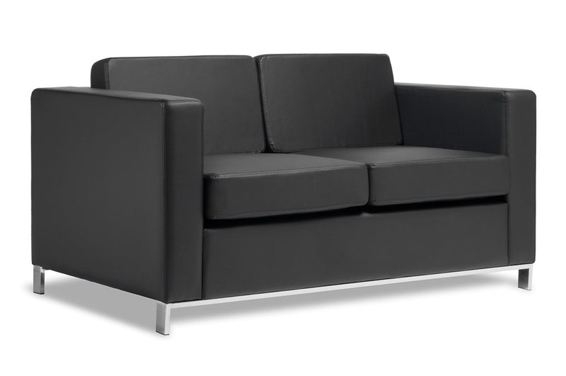 Load image into Gallery viewer, Eden Carlo 2-Seater
