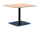 Classic Square Table