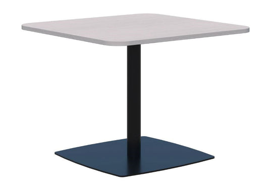 Classic Square Table