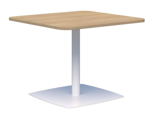 Classic Square Table