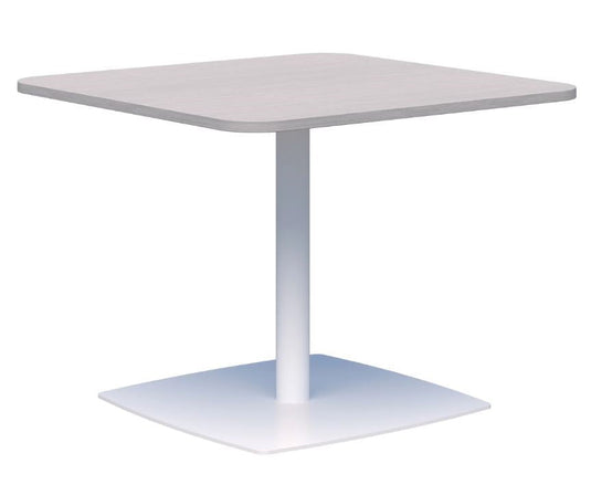 Classic Square Table