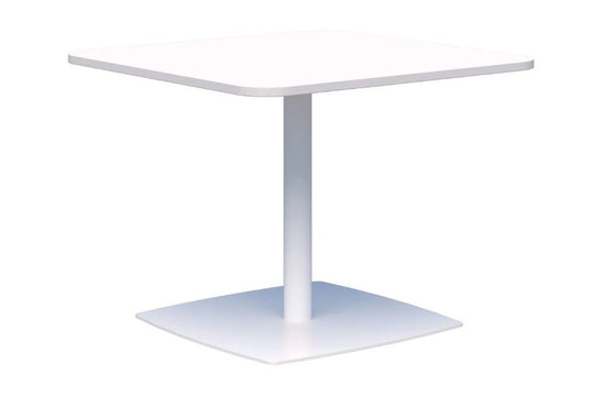 Classic Square Table