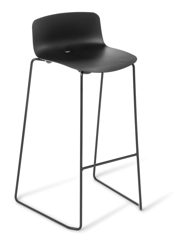 Coco Bar Stool