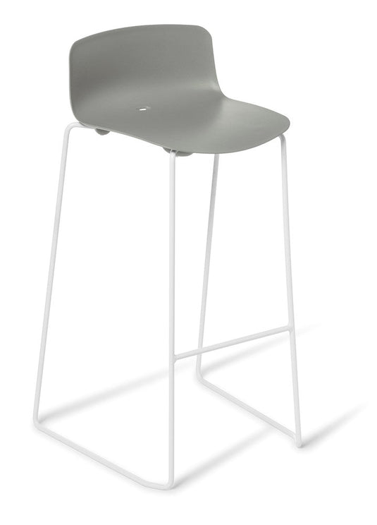 Coco Bar Stool