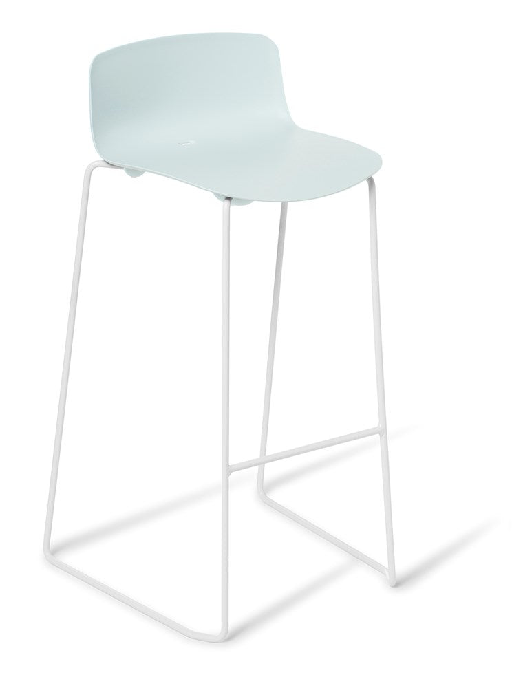 Load image into Gallery viewer, Coco Bar Stool
