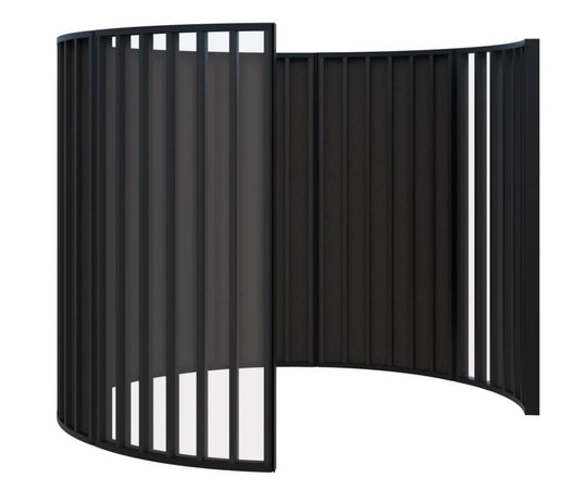 Accent Connect 3 Person Meeting Space