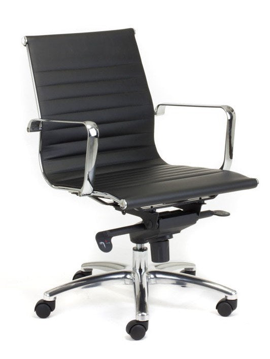 Load image into Gallery viewer, Chair Solutions Contempo Chair
