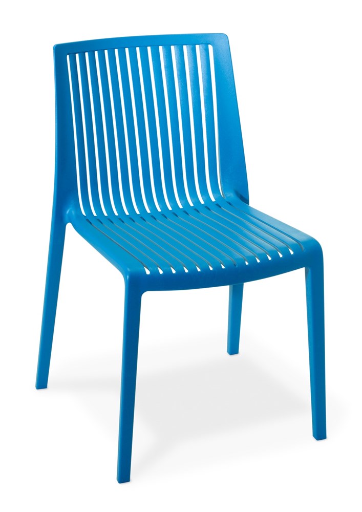 Load image into Gallery viewer, Eden Cool Chair
