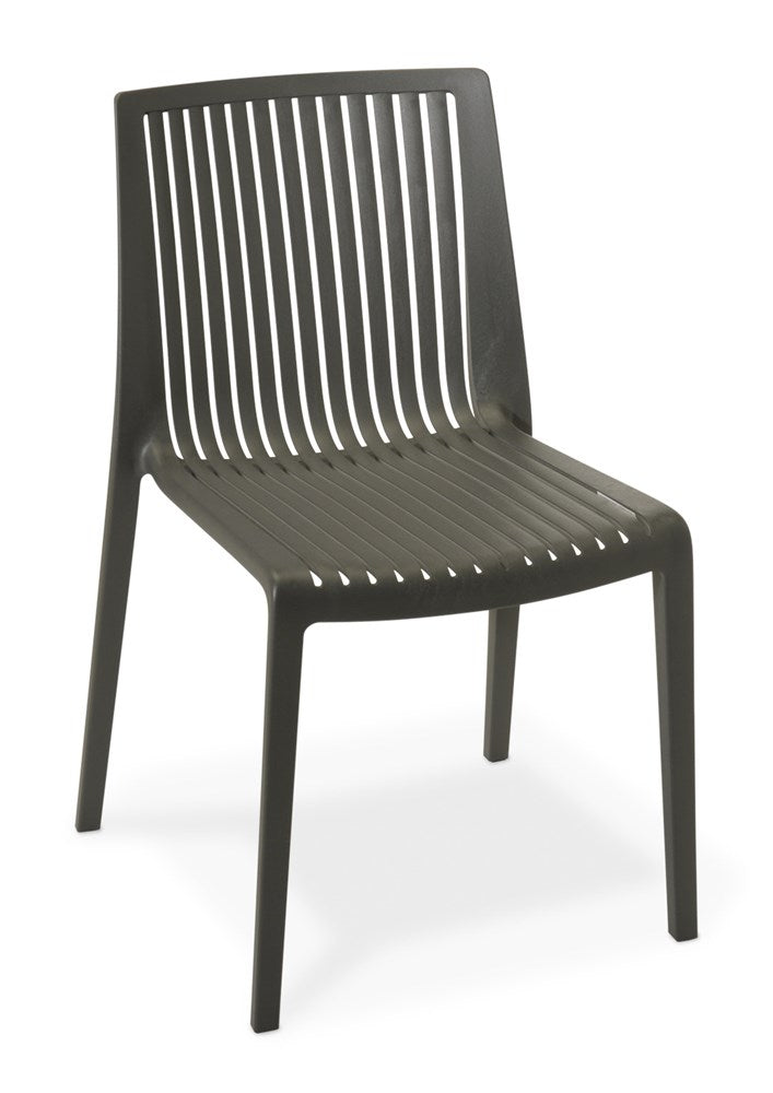 Load image into Gallery viewer, Eden Cool Chair
