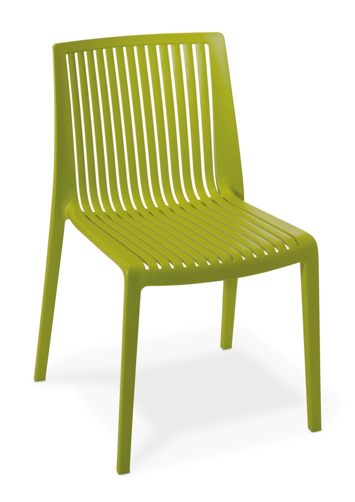 Load image into Gallery viewer, Eden Cool Chair
