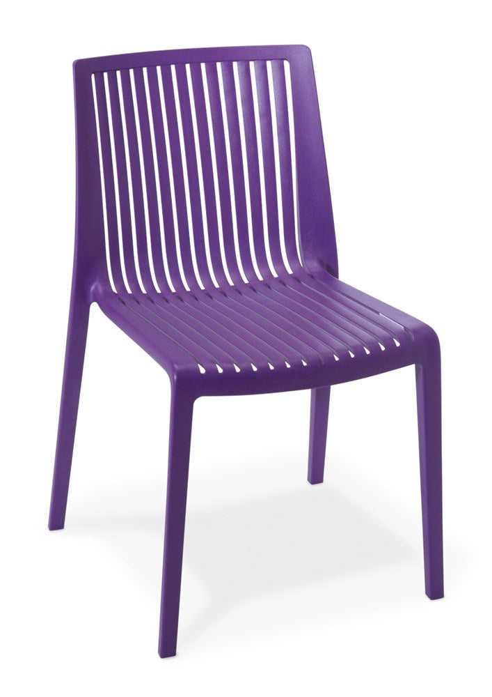 Load image into Gallery viewer, Eden Cool Chair
