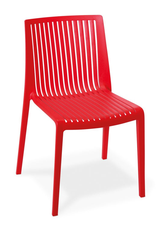 Eden Cool Chair