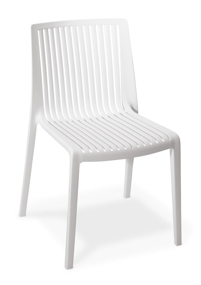 Load image into Gallery viewer, Eden Cool Chair
