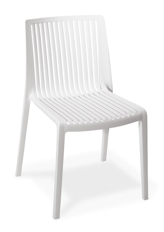 Eden Cool Chair