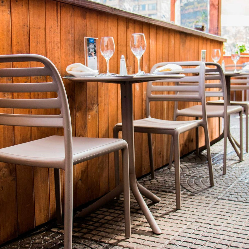 Load image into Gallery viewer, Nardi Costa Bistro Chair
