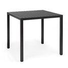 Nardi Cube 80 Outdoor Table