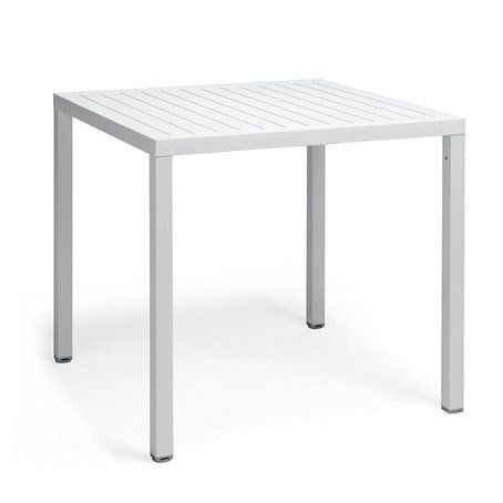 Load image into Gallery viewer, Nardi Cube 80 Outdoor Table
