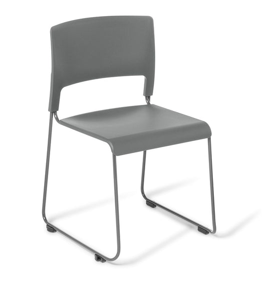 Eden Slim Chair