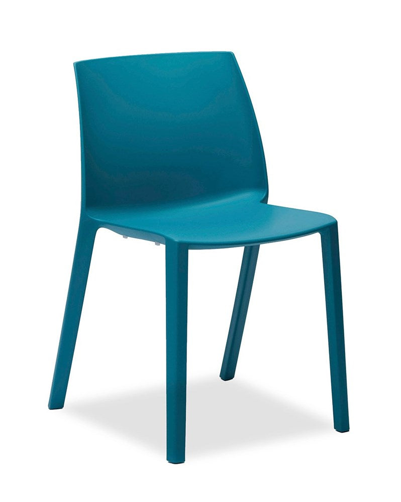 Load image into Gallery viewer, Chair Solutions Dora 4-Leg Chair
