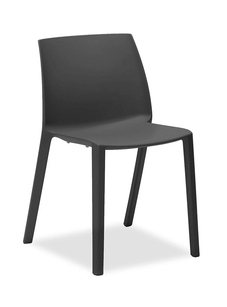 Load image into Gallery viewer, Chair Solutions Dora 4-Leg Chair
