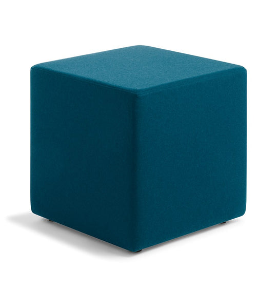 Eden Dice Ottoman