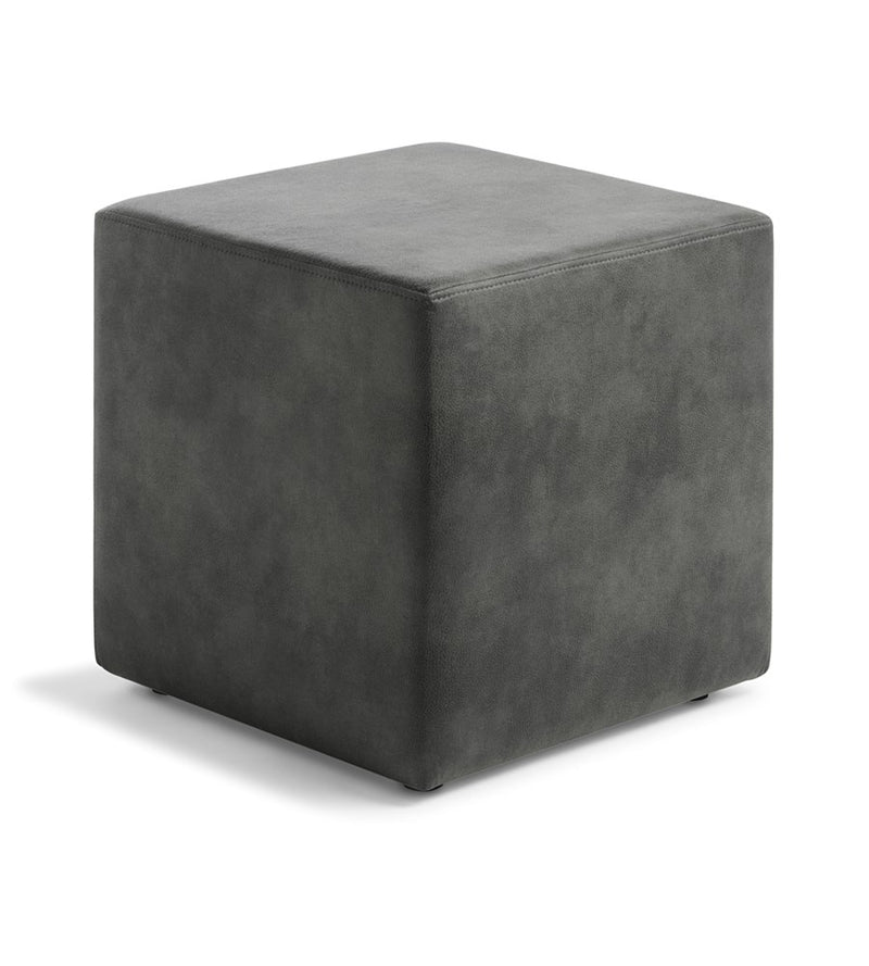 Load image into Gallery viewer, Eden Dice Ottoman
