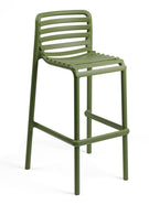 Nardi Doga Bar Stool