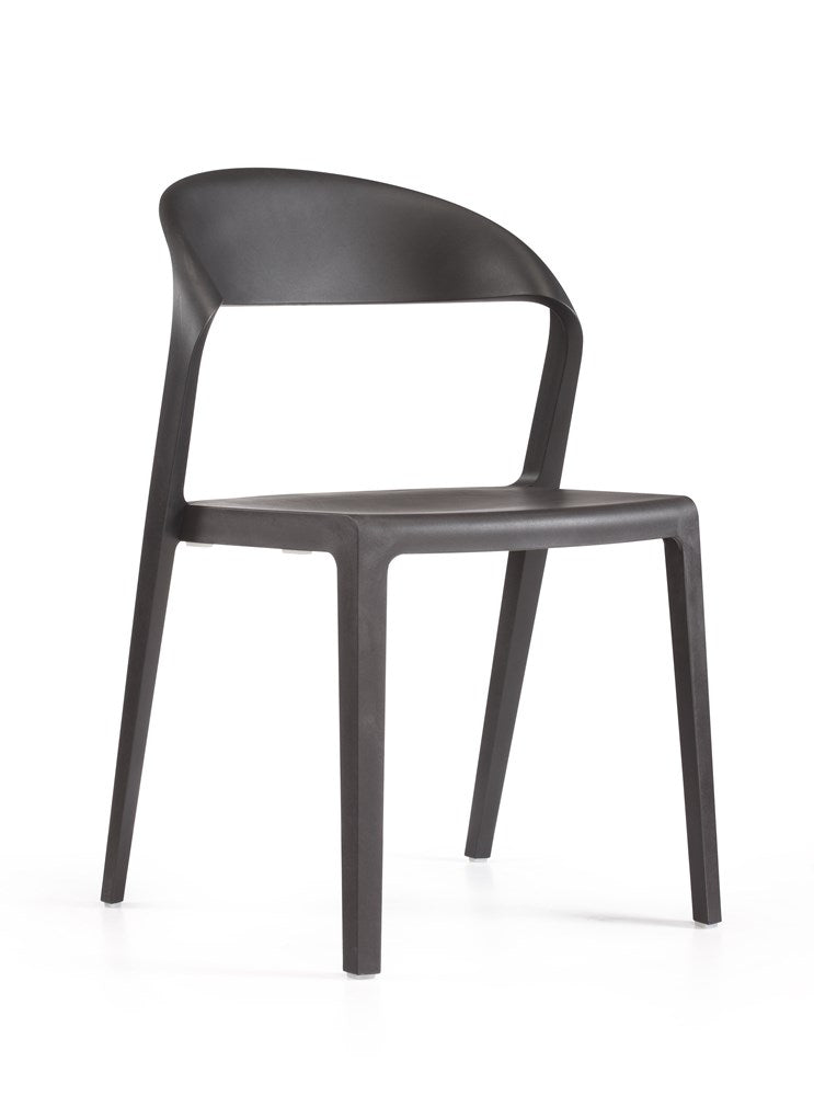 Load image into Gallery viewer, Konfurb Duoblock Chair
