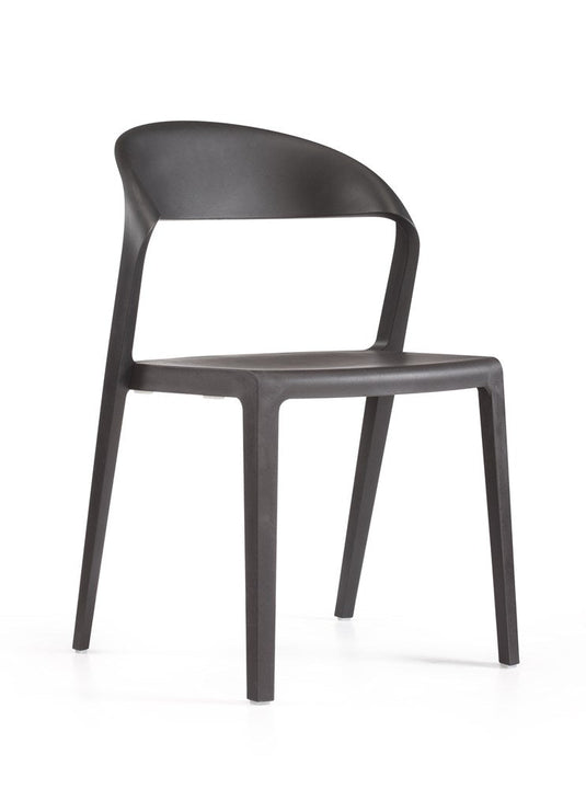 Konfurb Duoblock Chair