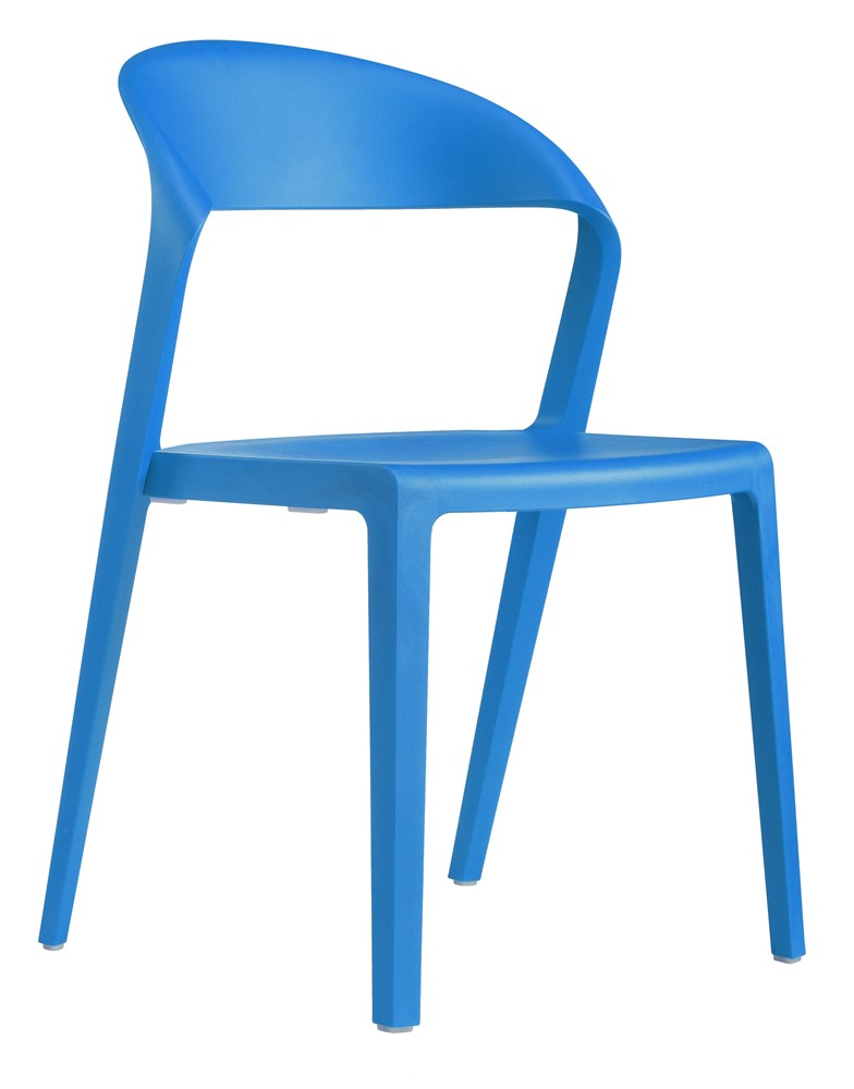 Load image into Gallery viewer, Konfurb Duoblock Chair
