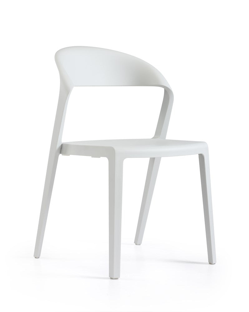 Load image into Gallery viewer, Konfurb Duoblock Chair
