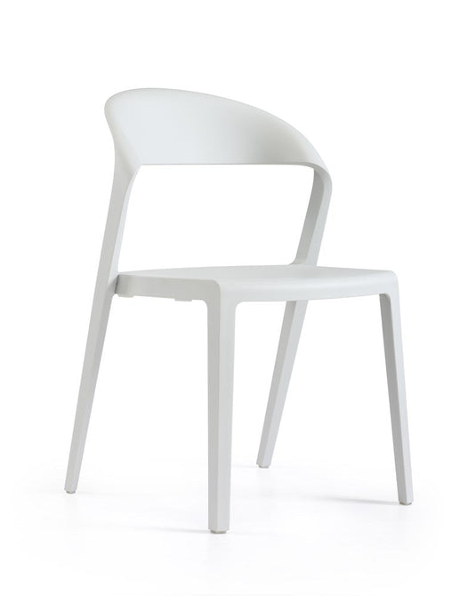 Konfurb Duoblock Chair