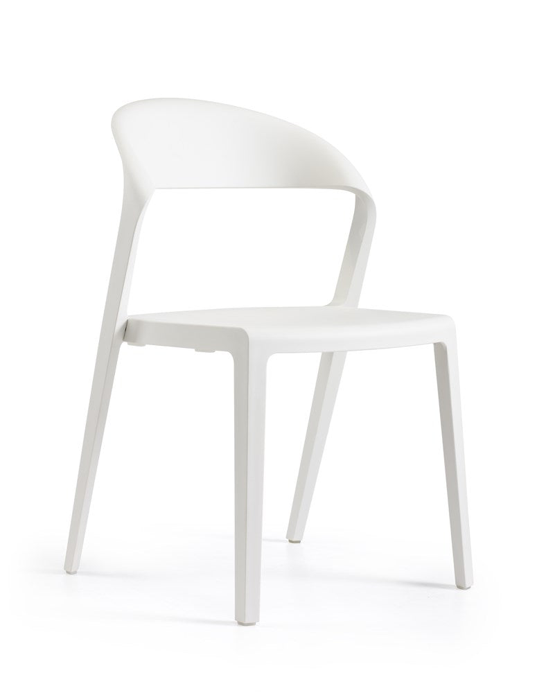 Load image into Gallery viewer, Konfurb Duoblock Chair
