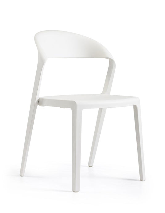 Konfurb Duoblock Chair