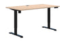 Best Selling Desks icon