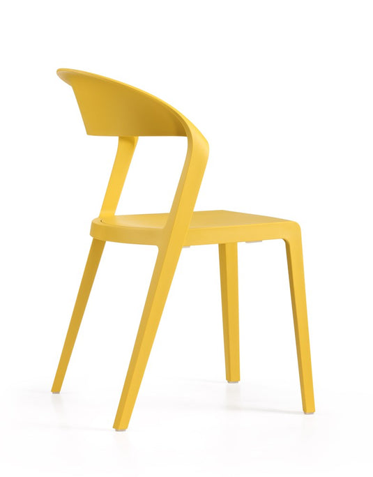 Konfurb Duoblock Chair