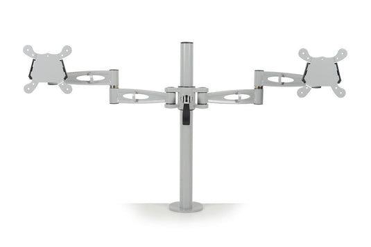 Echo Dual Monitor Arm