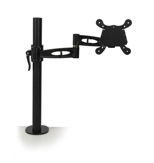 Echo Single Monitor Arm