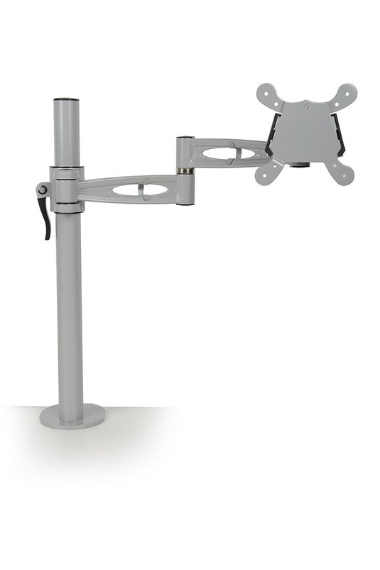 Echo Single Monitor Arm