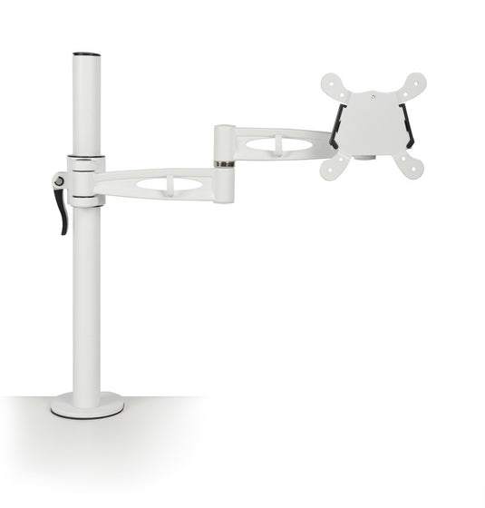 Echo Single Monitor Arm