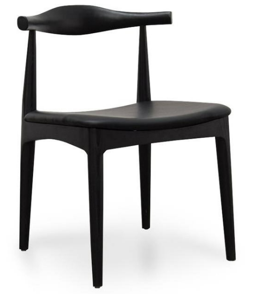 Elbow Replica Chair