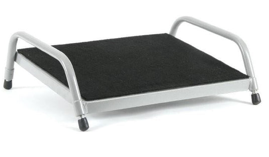 Fluteline Footrest Small