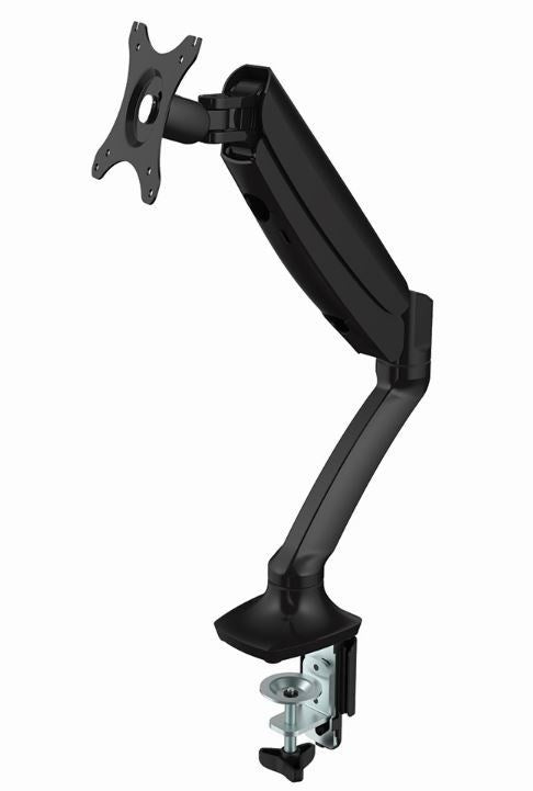 Gladius Monitor Arm