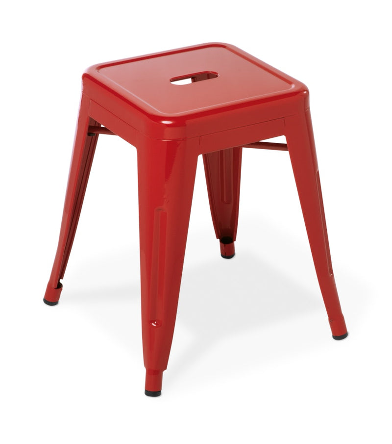 Load image into Gallery viewer, Eden Industry - Low Stool
