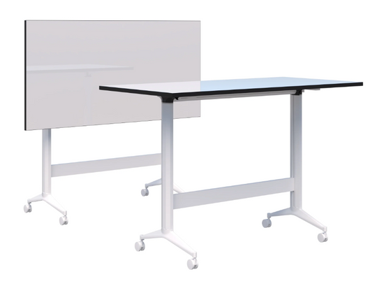 Jump Flip Mobile Leaner Whiteboard