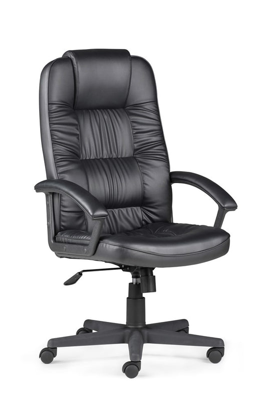 Chair Solutions Task Executive Chair