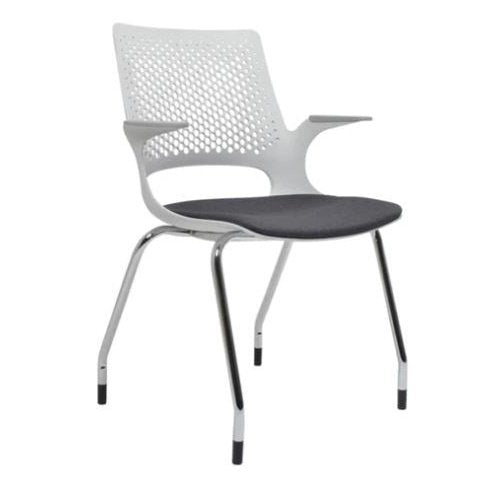 Konfurb Harmony 4-Leg Chair
